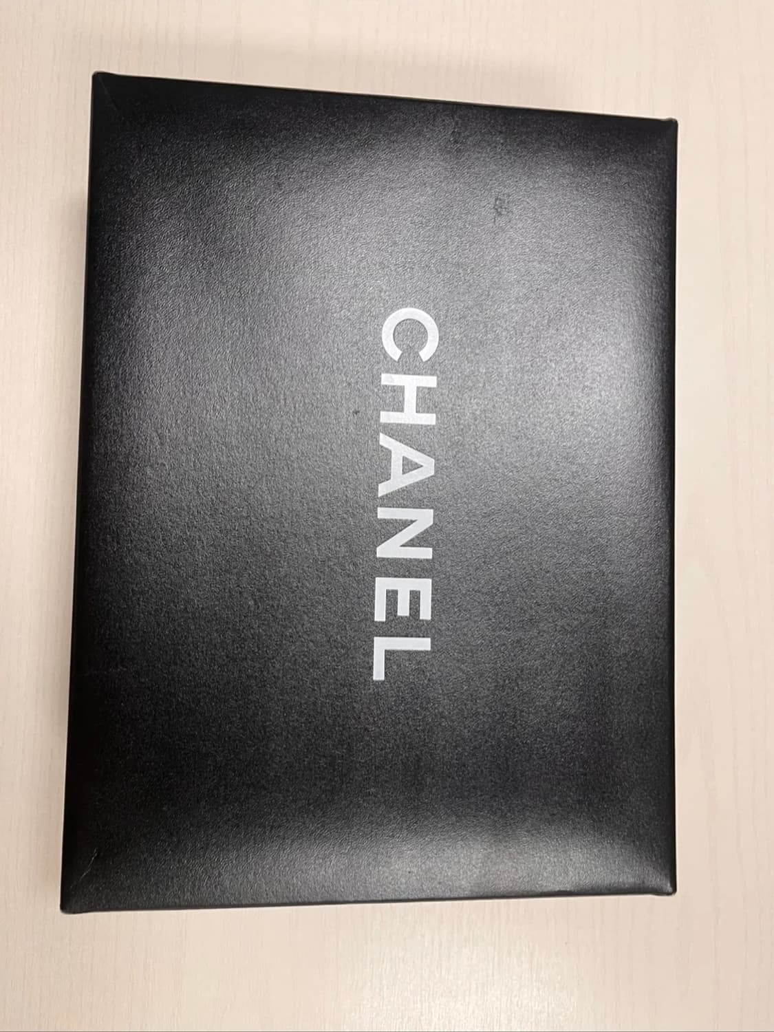 정품/풀셋] 샤넬 14번대 발렌타인 참 한정판 클래식 플랩백 (미디엄) 상품이미지8