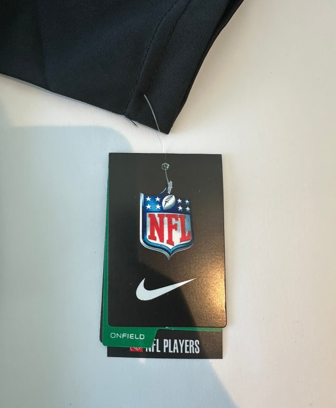 (NFL) 나이키 풋볼 반팔 져지 상품이미지3