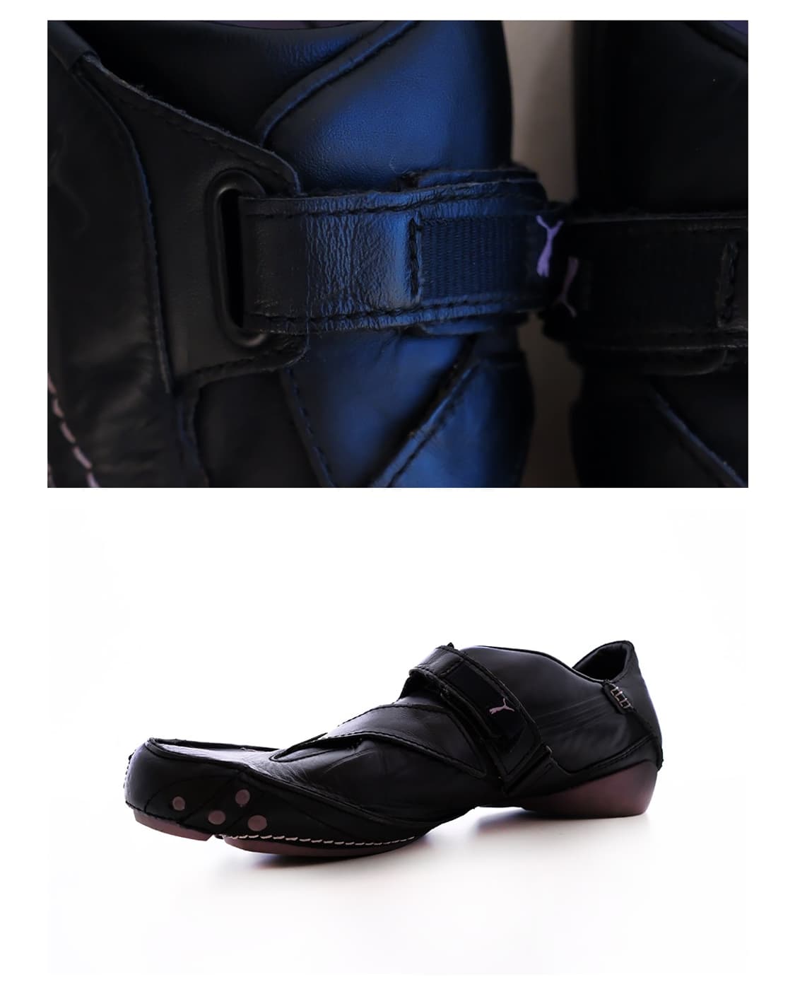 Puma Amoko 상품이미지8