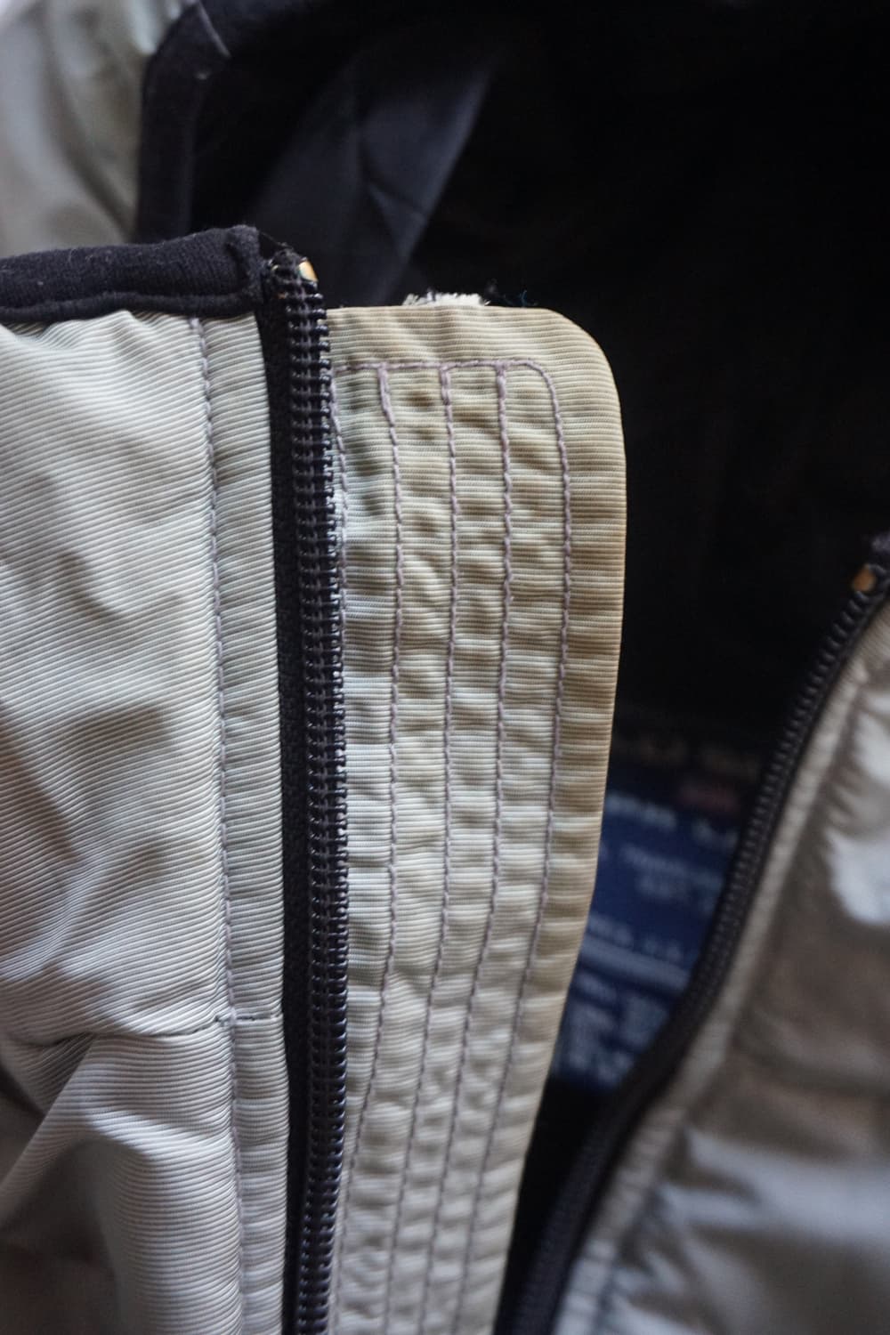 Polo Sport 상품이미지7