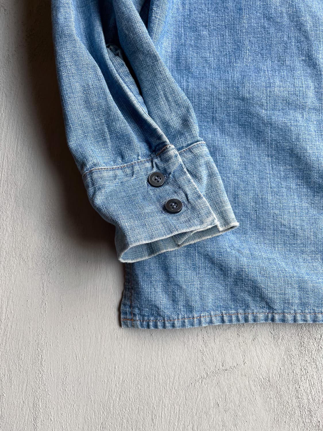 LEVI’S Early 1970s USA 상품이미지7
