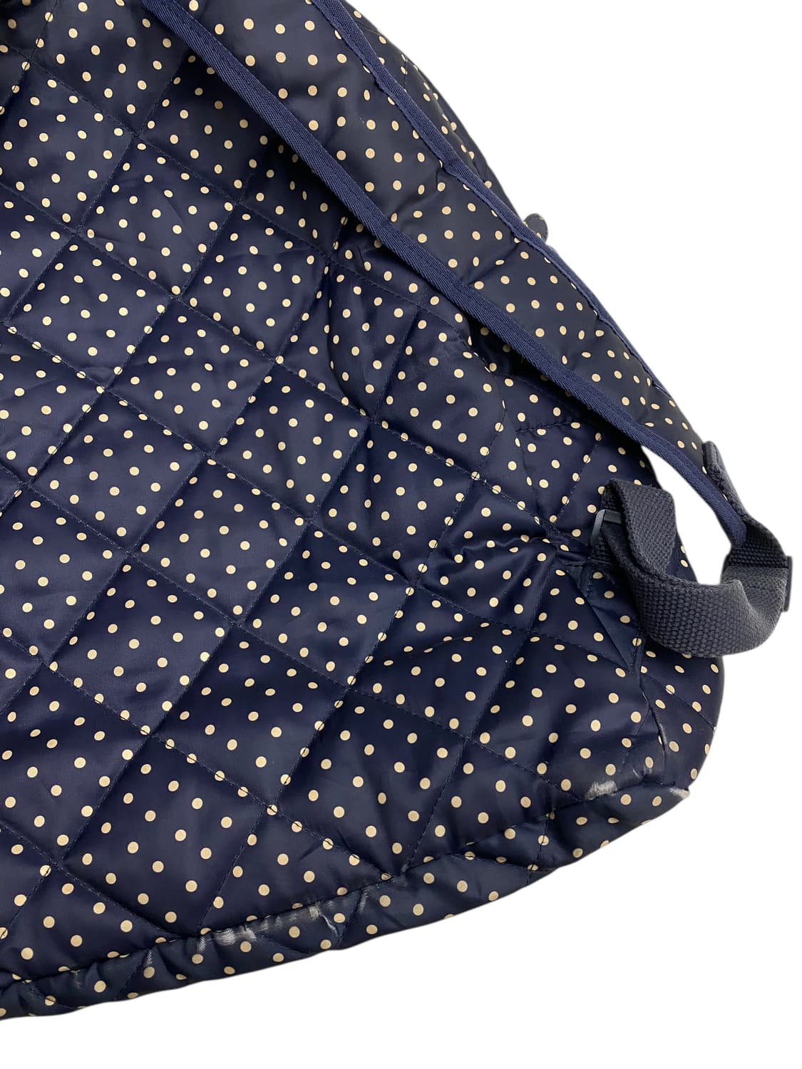 캐스키드슨 도트백팩 상품이미지3