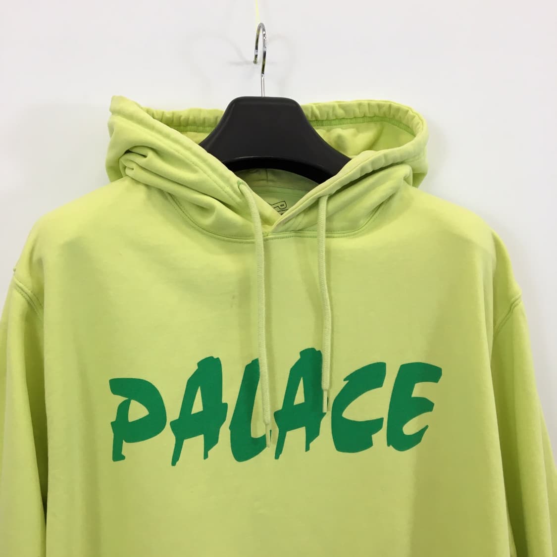 팔라스 팔레이져 후드 L  상품이미지2