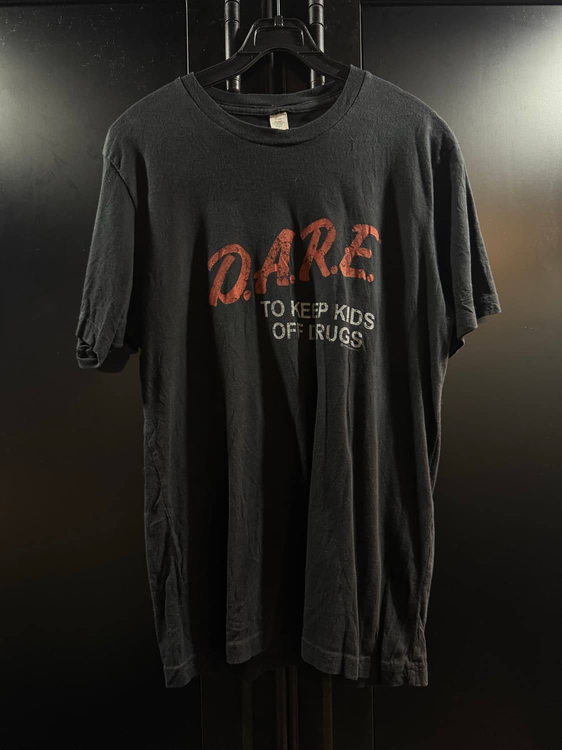 2005 DARE Tee 상품이미지2
