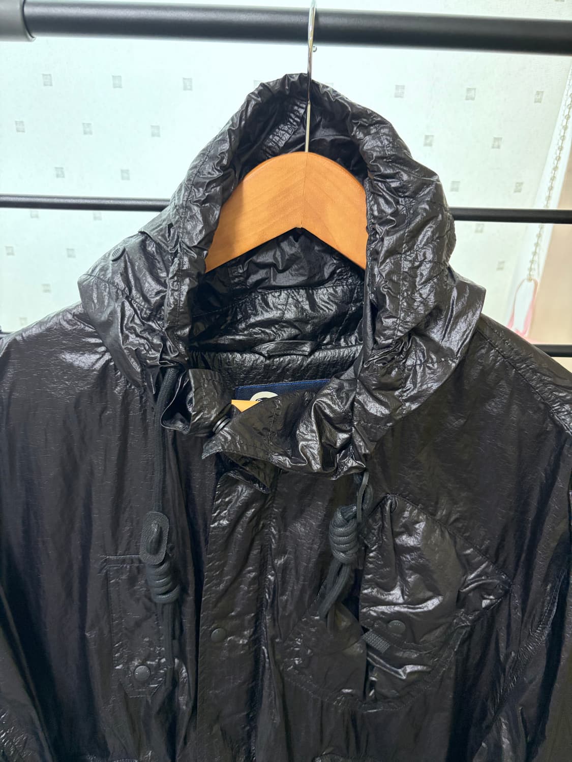 펜필드 바람막이 상품이미지8