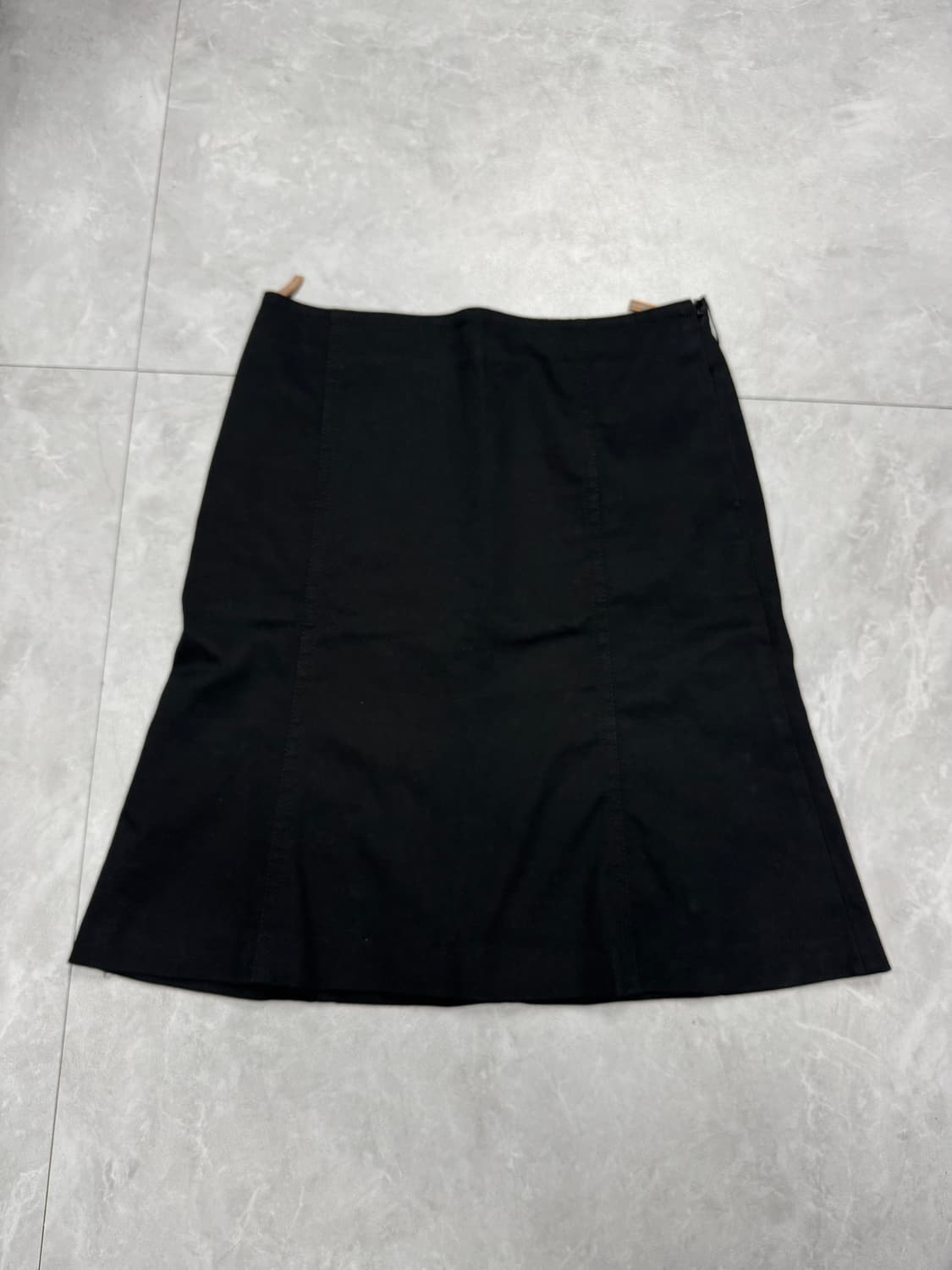 버버리 상품이미지1