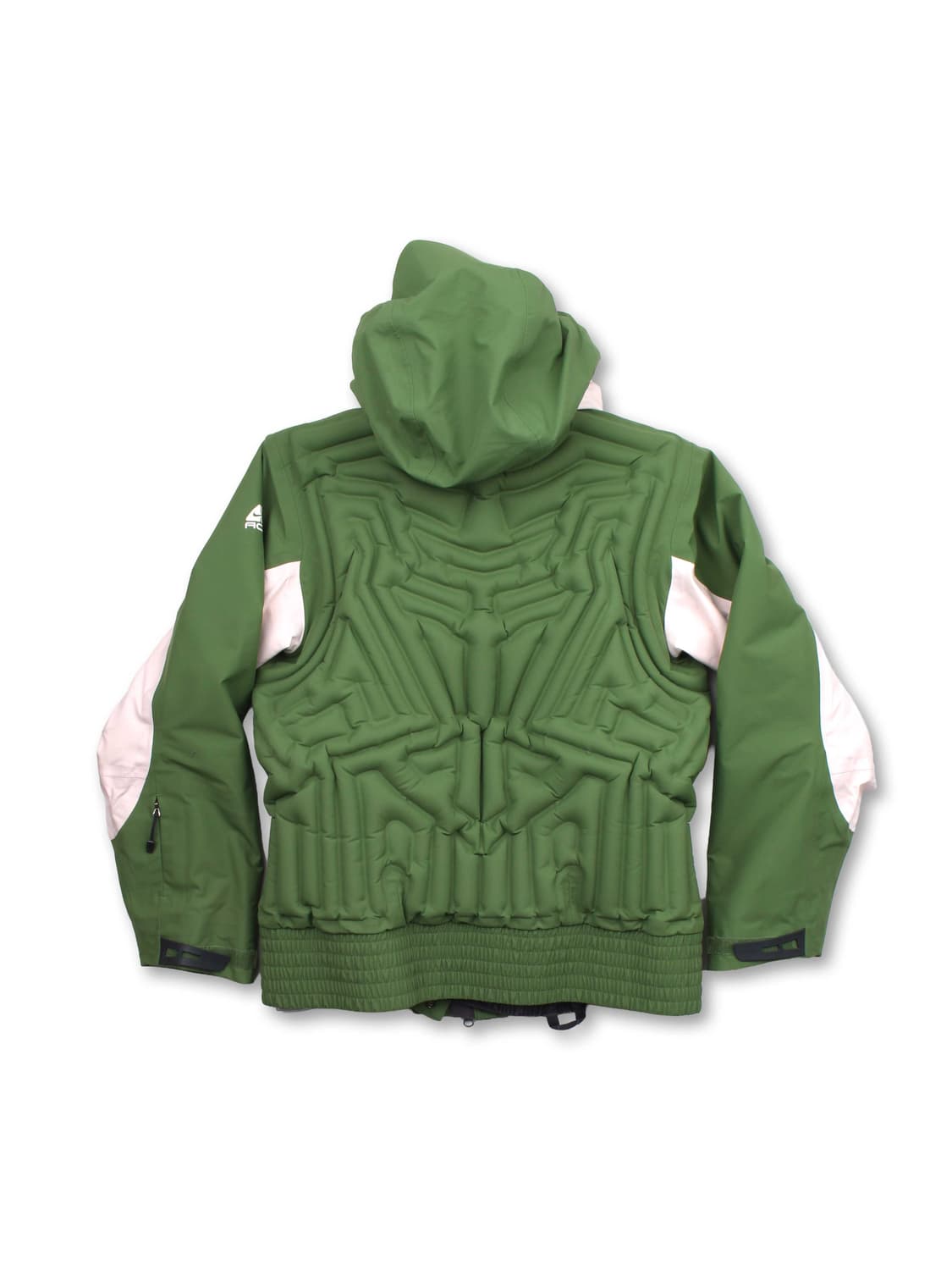 2008 NIKE ACG (L) 상품이미지6