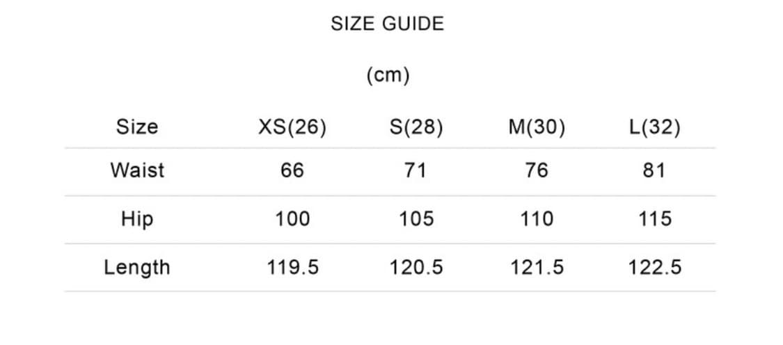 [S]카르넷 아카이브 색 트라우저 플레어 부츠컷 팬츠 블랙 상품이미지10