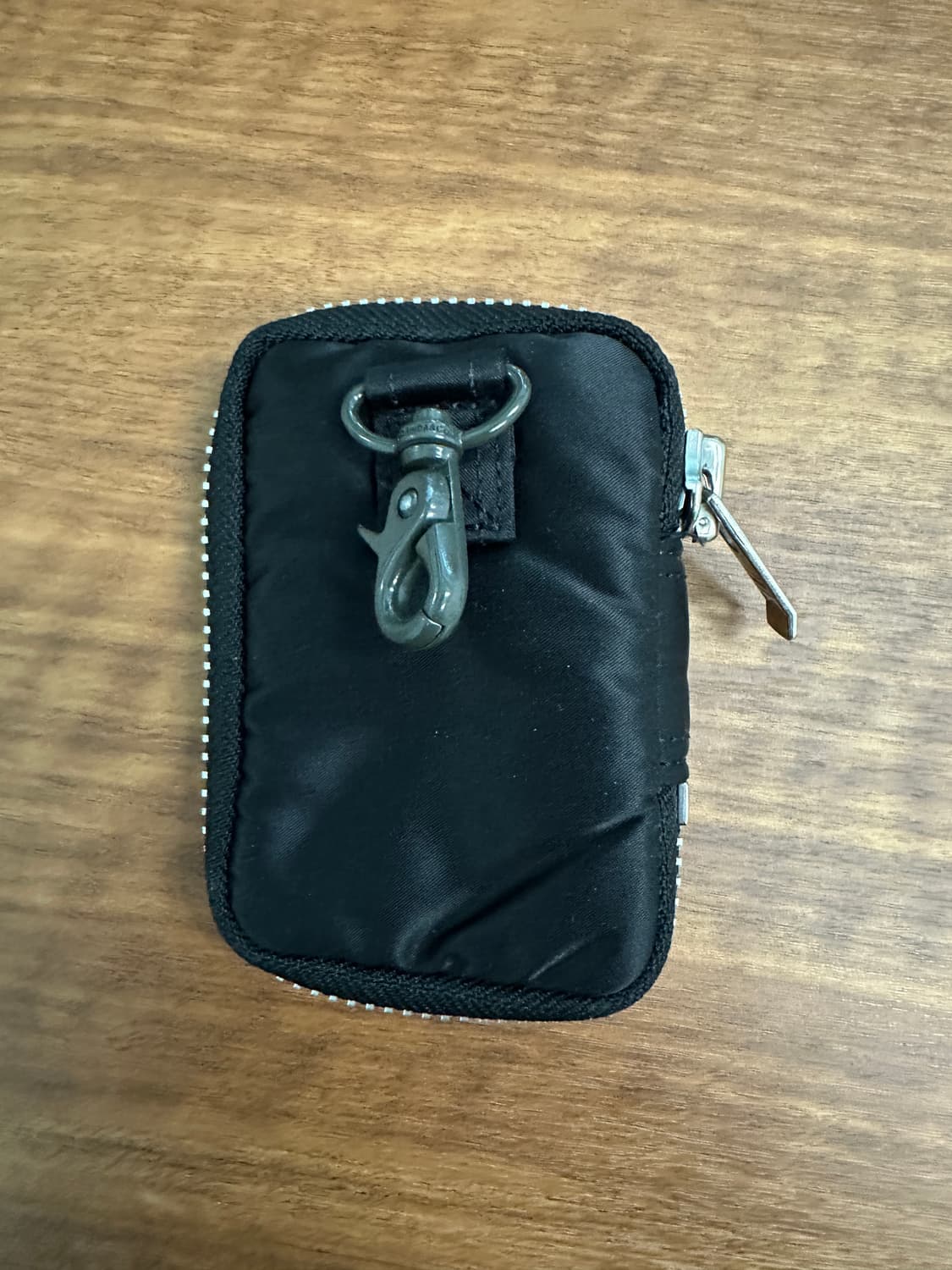 포터 Tanker key pack 지갑 상품이미지2