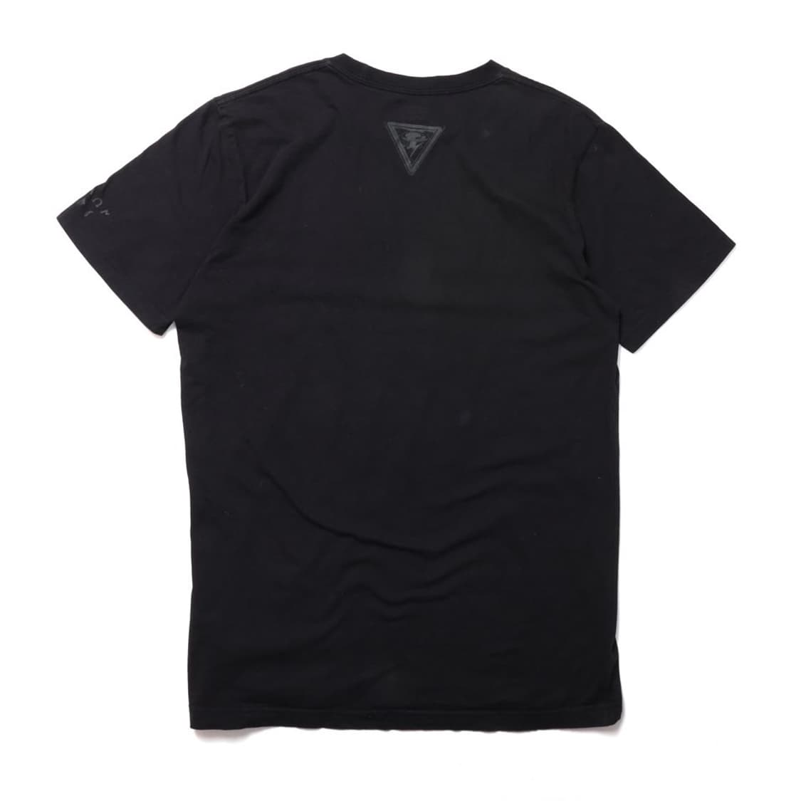 오클리 Oakley Logo T-shirt   상품이미지4