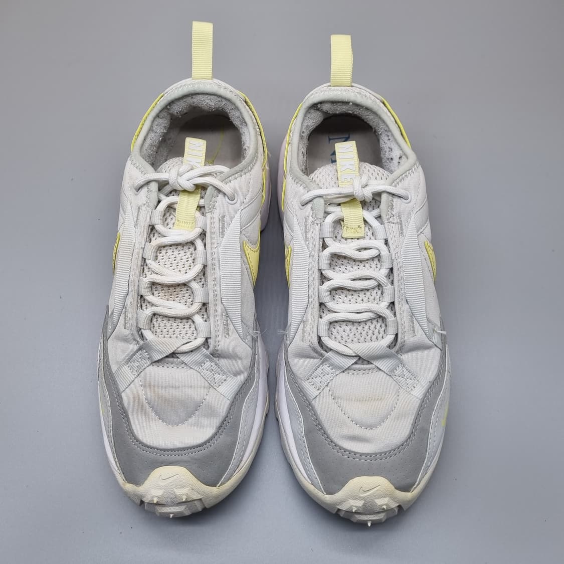 나이키 에어포스1 세이지로우 운동화230 상품이미지2