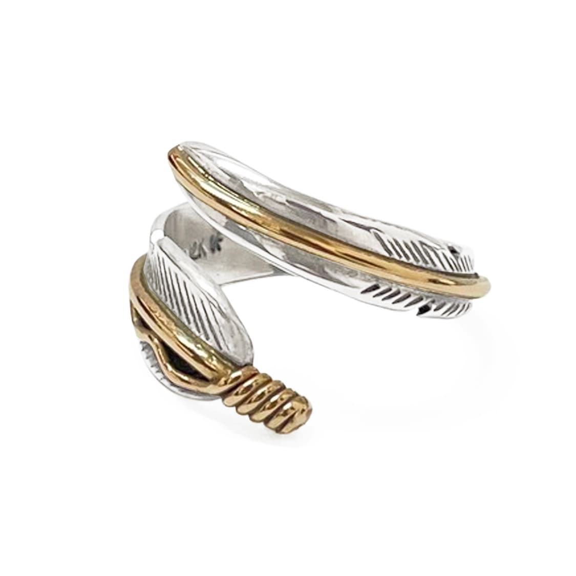  네이티브 아메리칸 주얼리 (Native American Jewelry) 상품이미지2