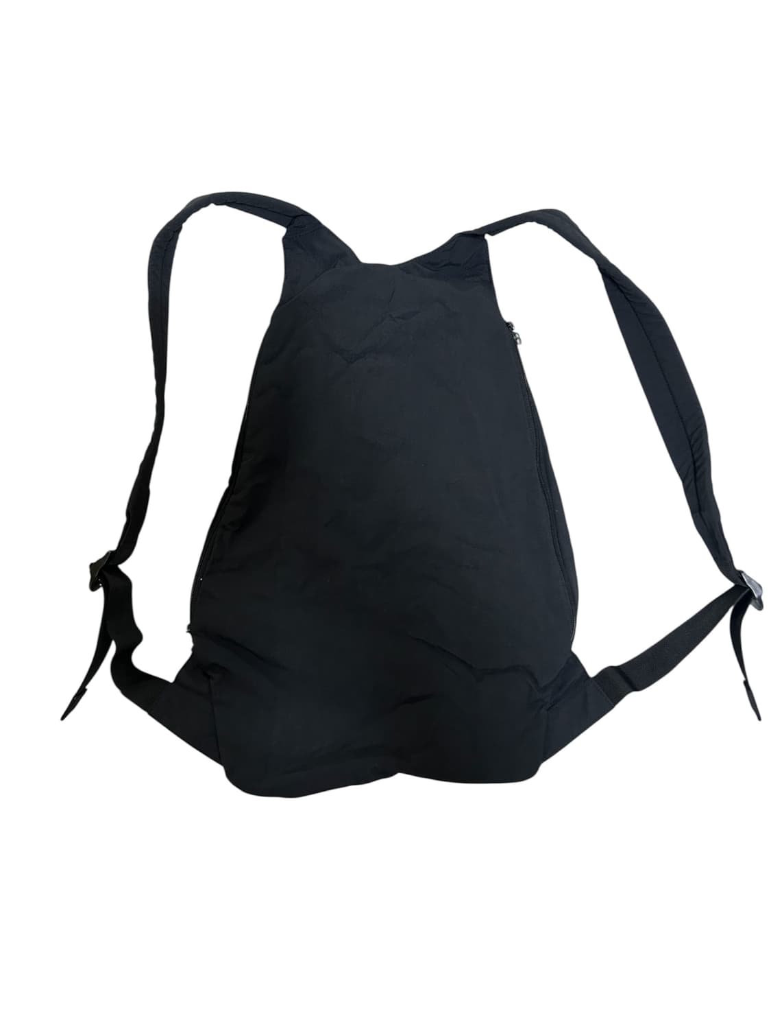 아이필블루씨에스엠 상품이미지3