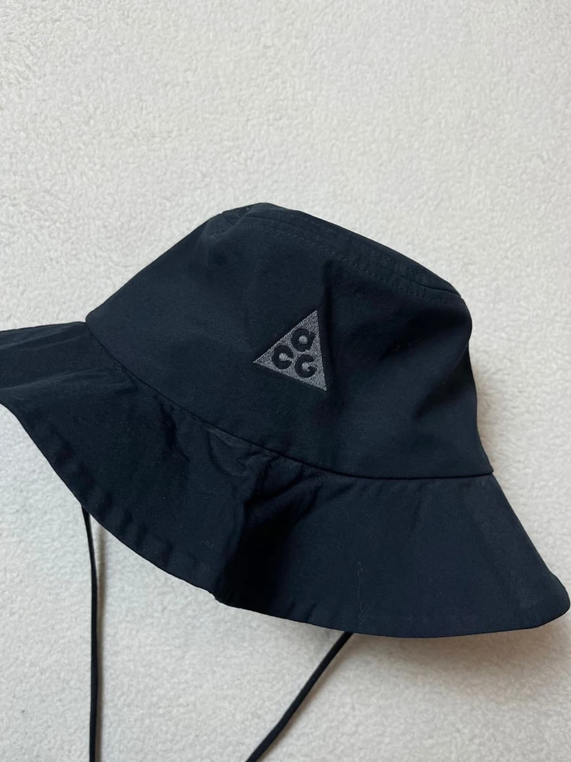 나이키 NRG 22ss ACG 스톰핏 버킷햇 Q1230 상품이미지2