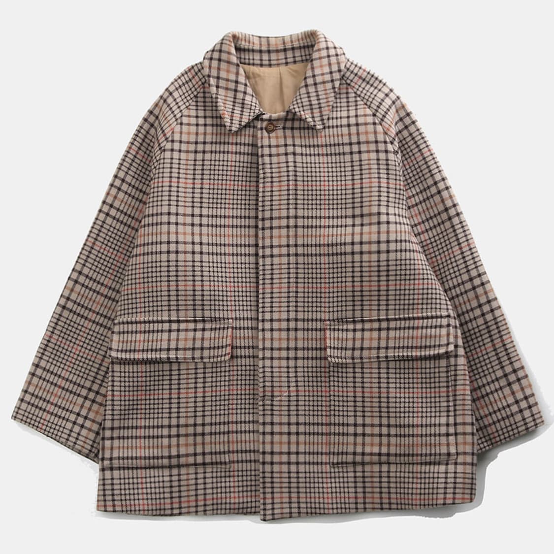 JOURNAL STANDARD 상품이미지1