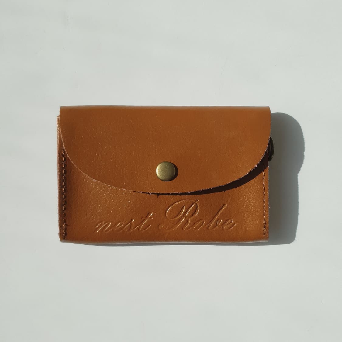 NEST ROBE card case 상품이미지9