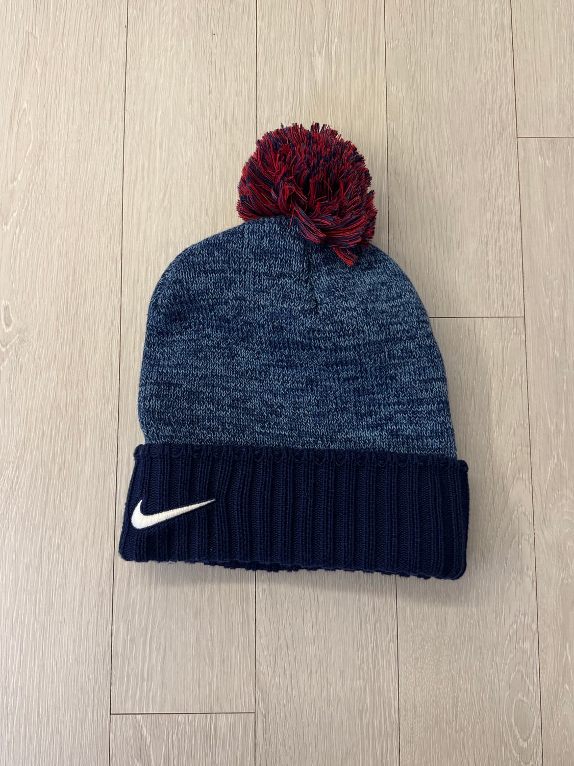 나이키 폼폼비니 상품이미지1