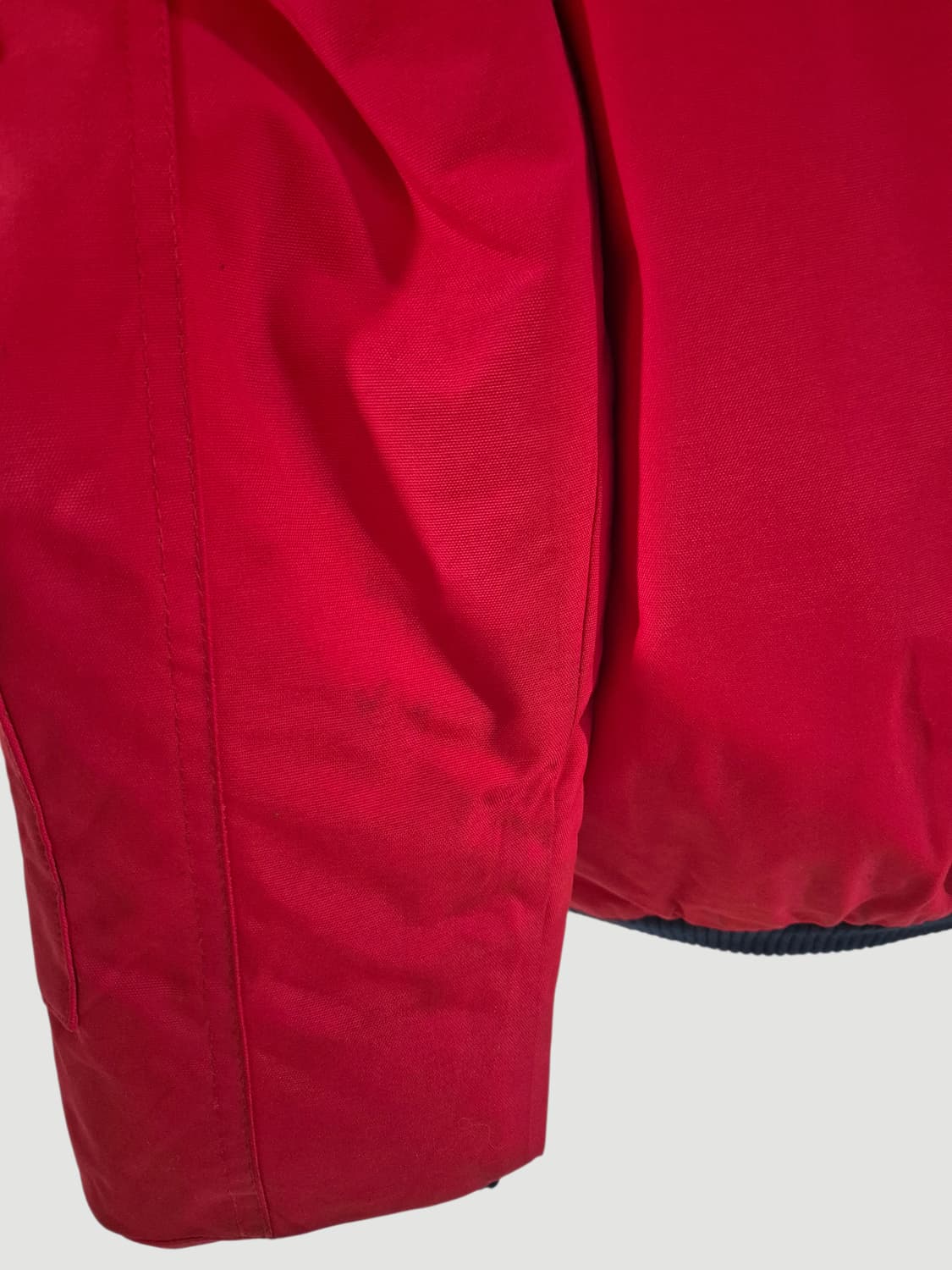 [M]르꼬끄 여자 패딩 상품이미지7