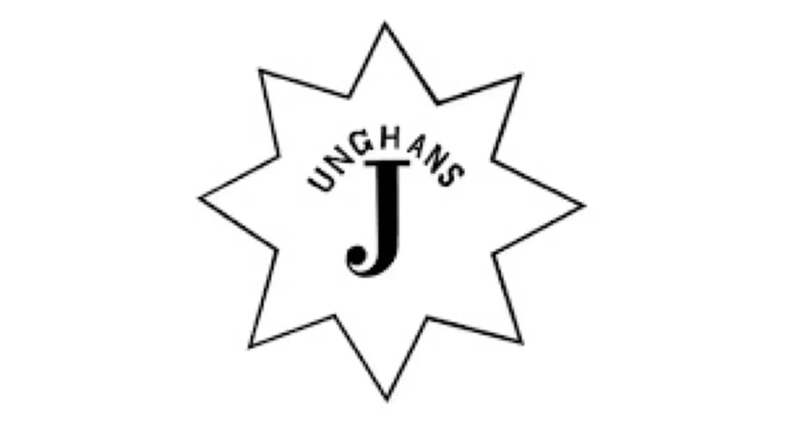 1930년대 빈티지 융한스 수동 시계 JUNGHANS 독일 상품이미지8