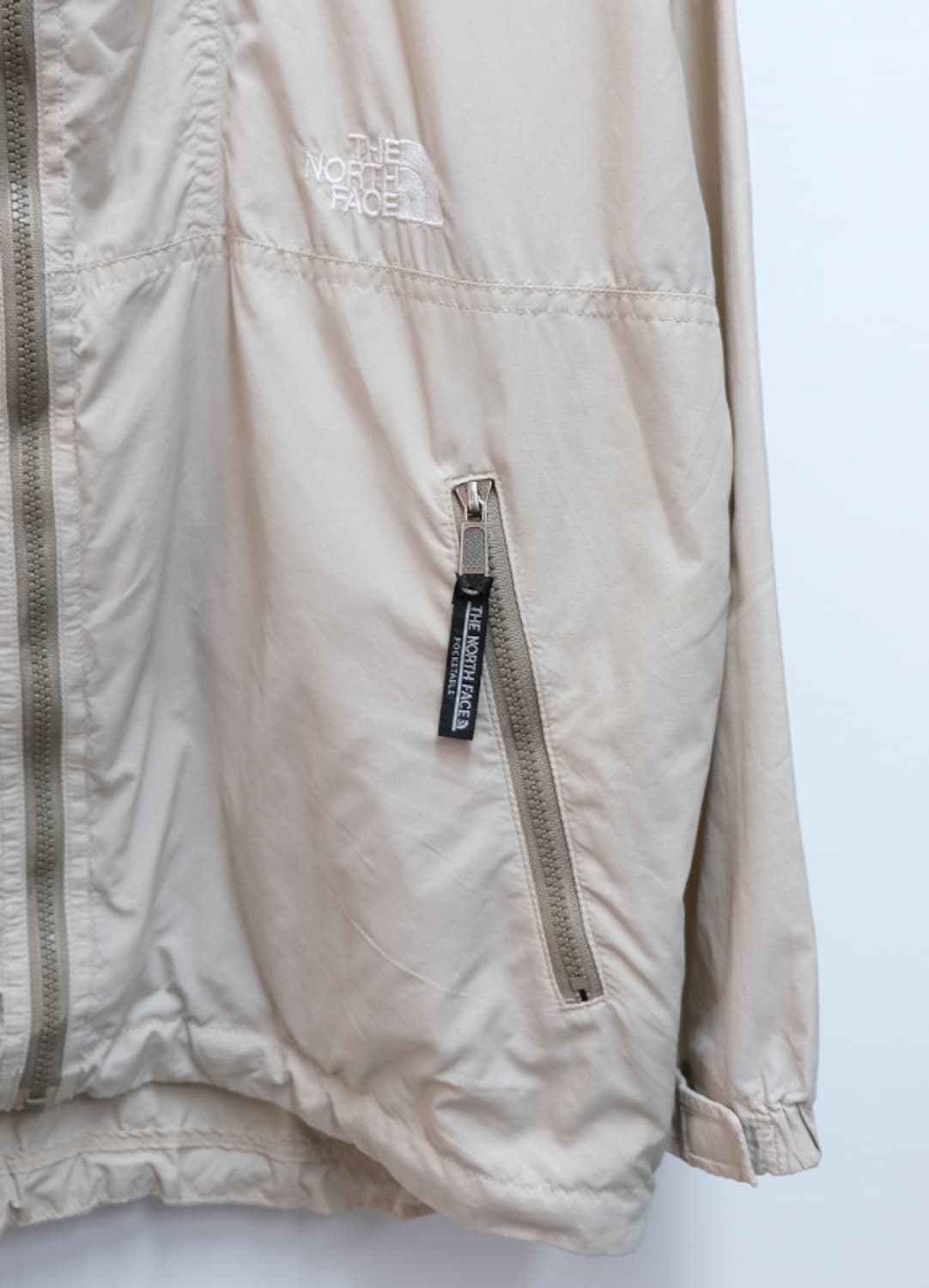 THE NORTH FACE [L] 상품이미지4