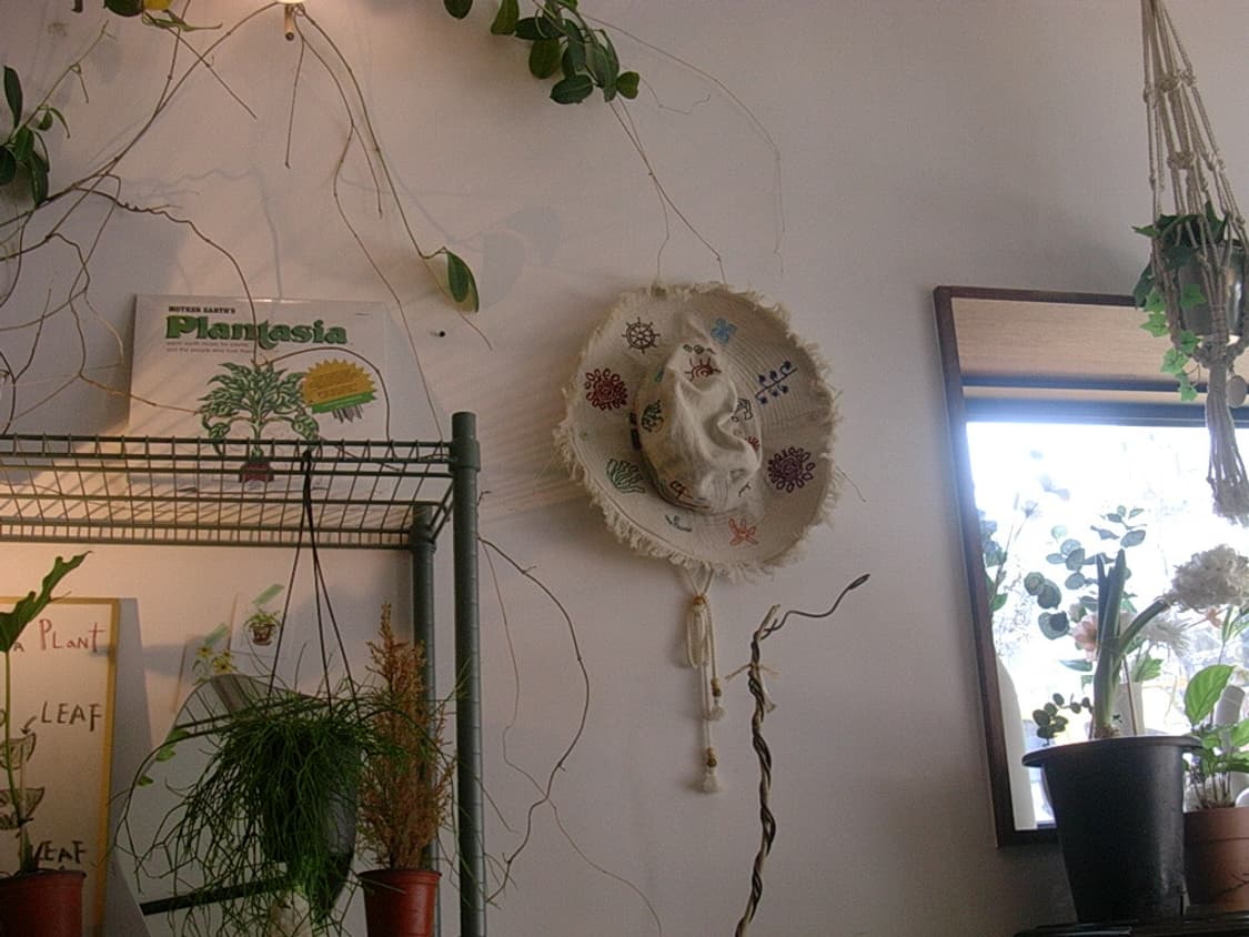 (작례O/셀카모드) 니콘 쿨픽스 SQ Nikon coolpix 상품이미지3