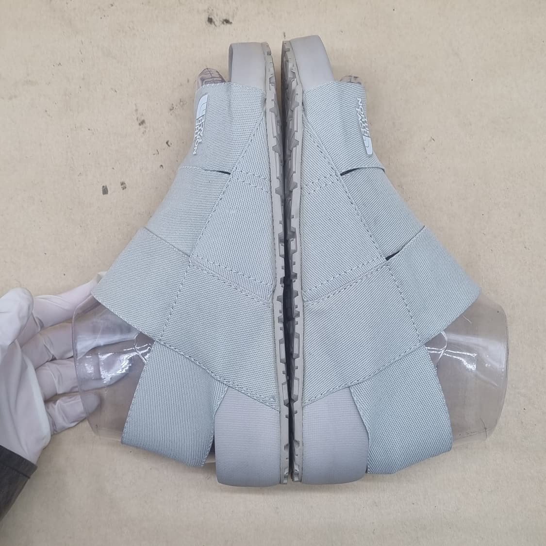 노스페이스 아티카 샌들 230 상품이미지5