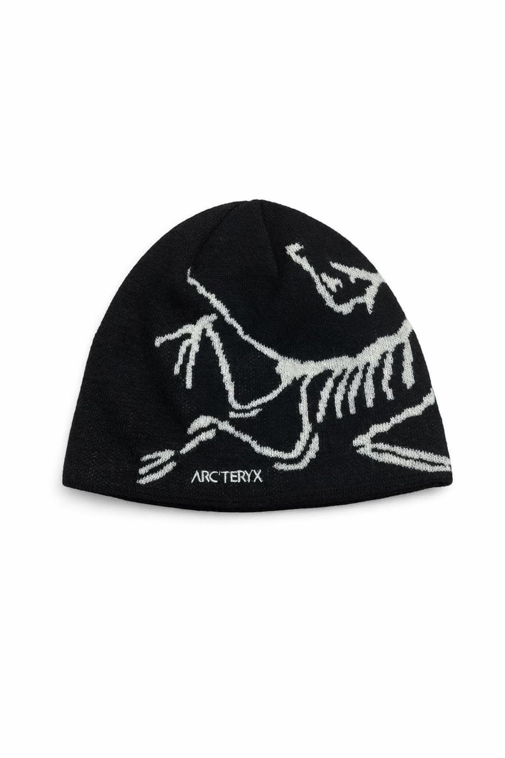 아크테릭스 버드 헤드 토크 오르카 비니(os) 상품이미지1