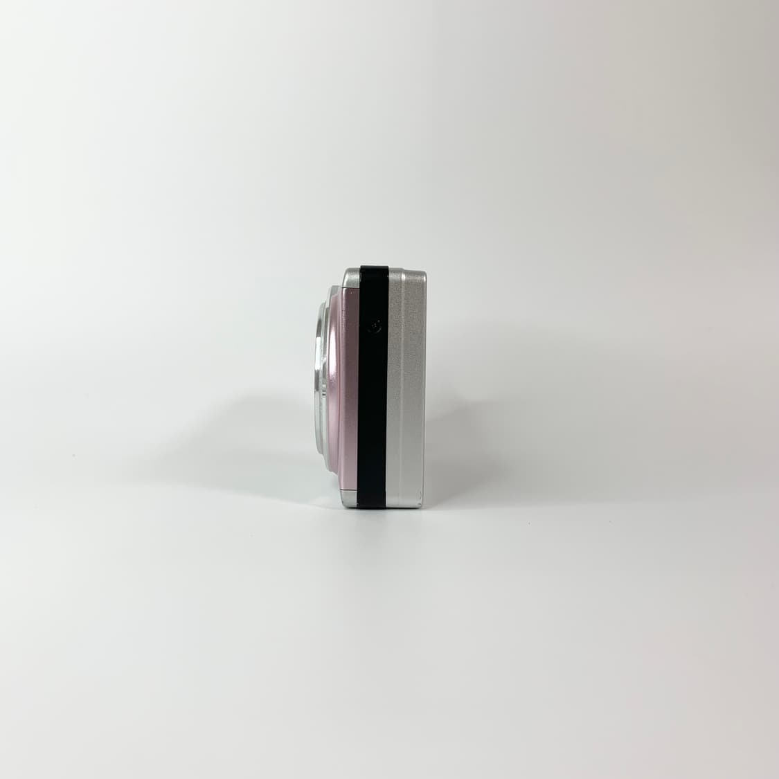 인기✨️) 올림푸스 뮤7040 핑크 (olympus mju7040) 상품이미지2