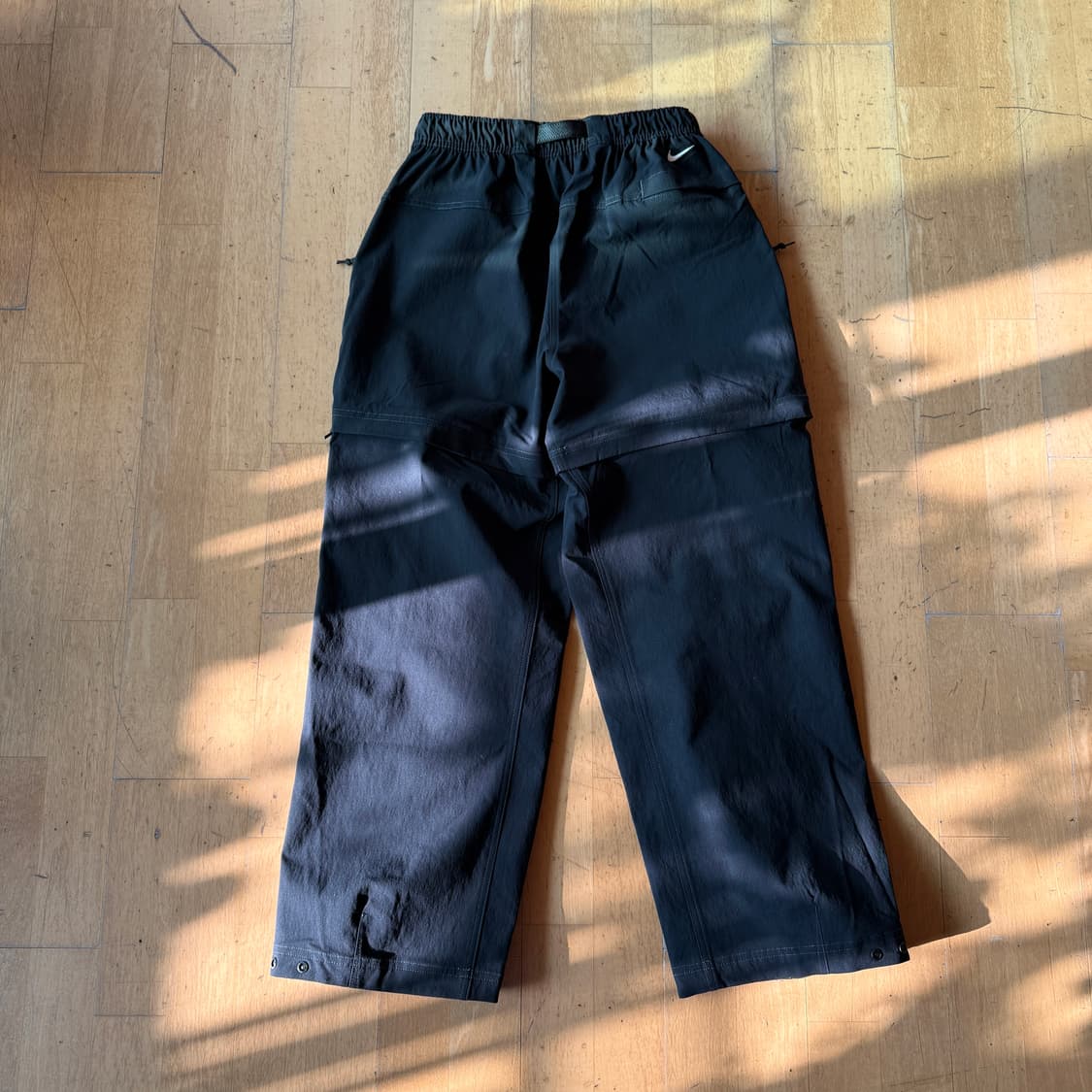 ACG 스미스 서밋 컷오프(us) s 상품이미지3