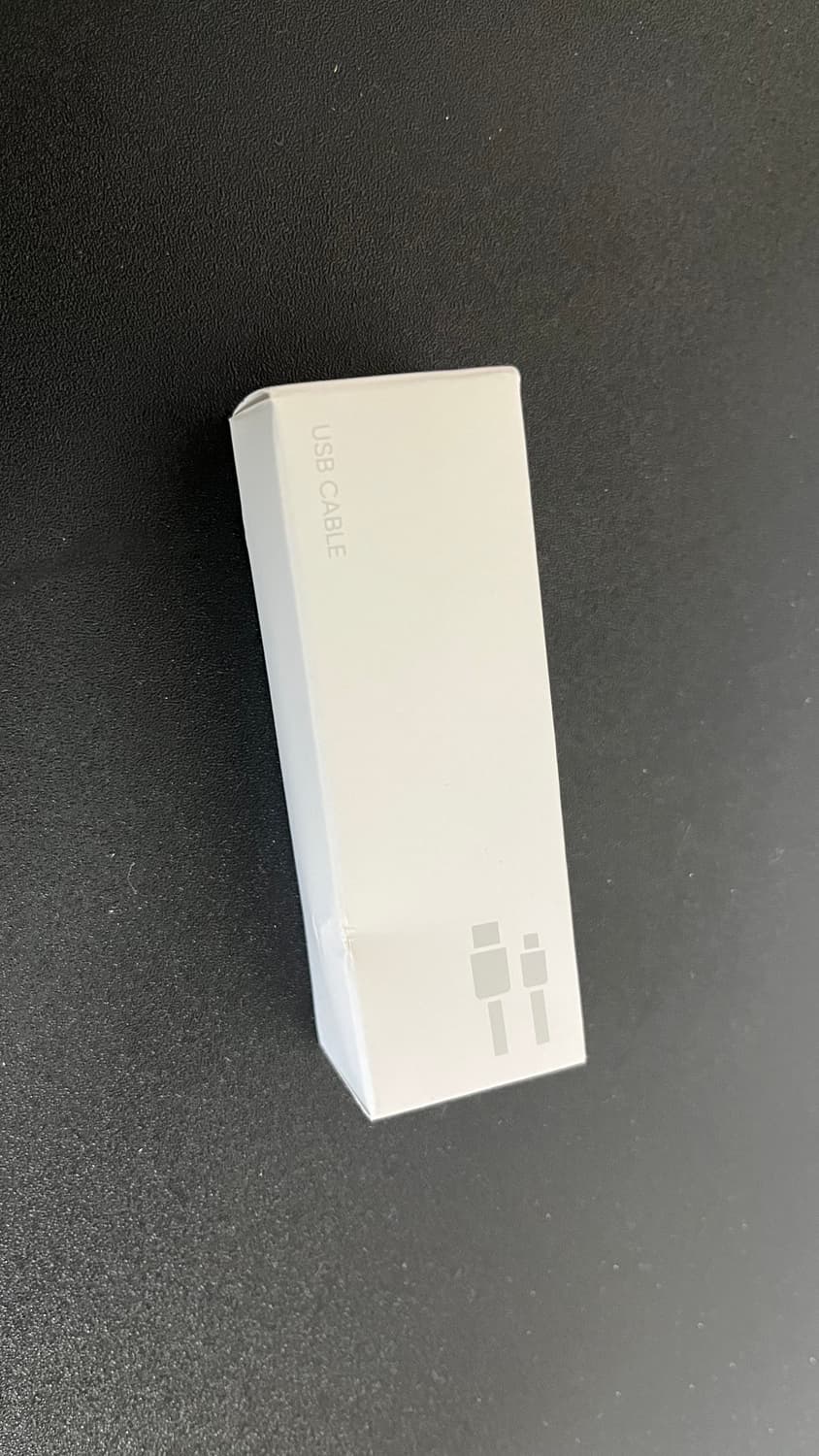 usb c 충전기 상품이미지3