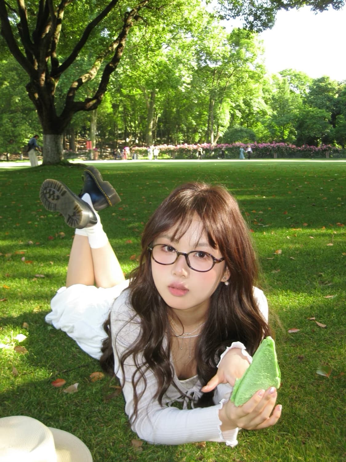 [*희귀!🍫/작례⭕️] 캐논 IXY20IS (IXUS80IS) 카메라  상품이미지5