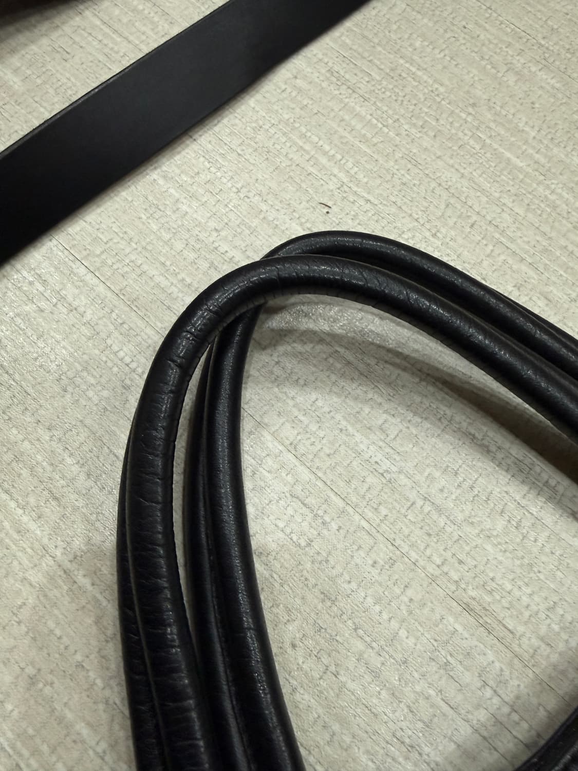 Maison Margiela sailor bag 2012 상품이미지5