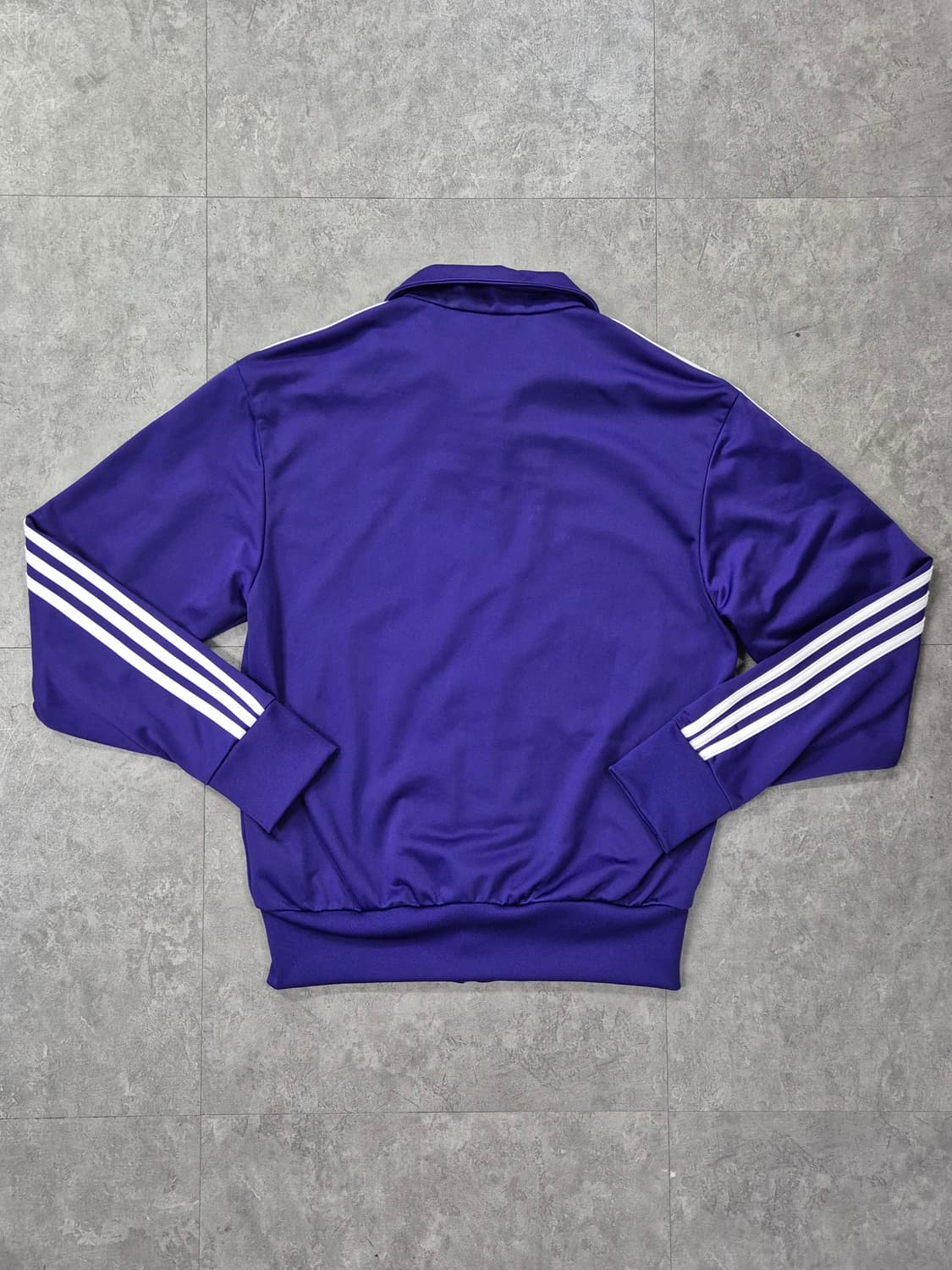 ADIDAS 져지 상품이미지2