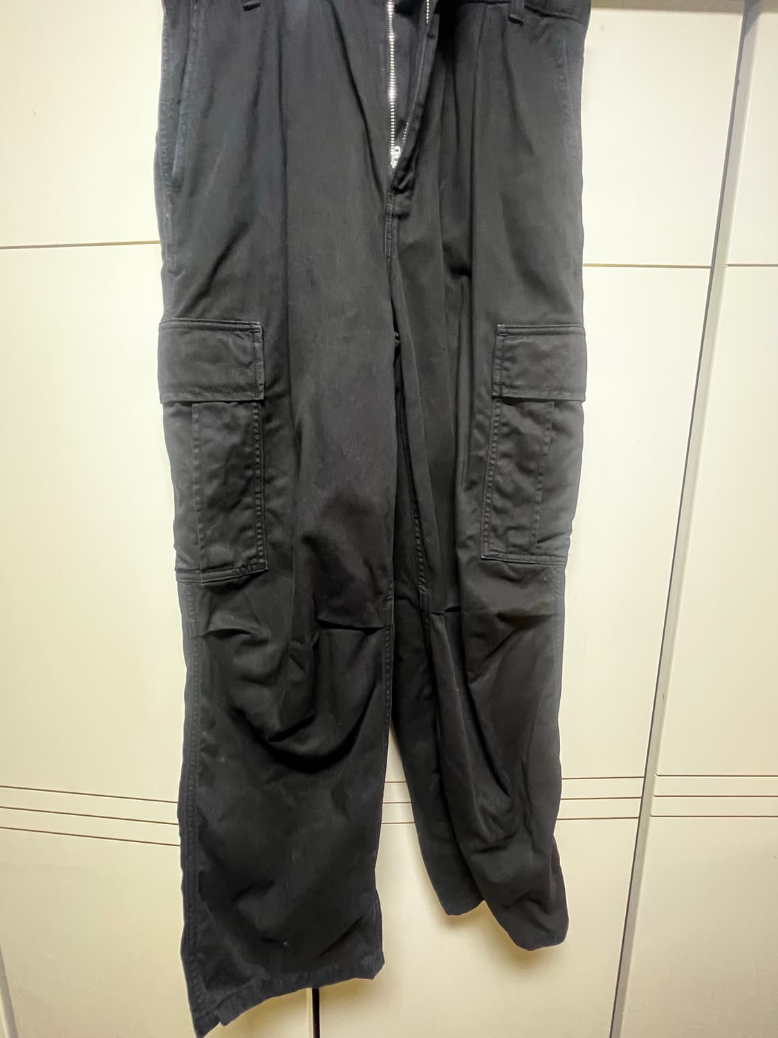 COLE CARGO PANT PALATINE 상품이미지6