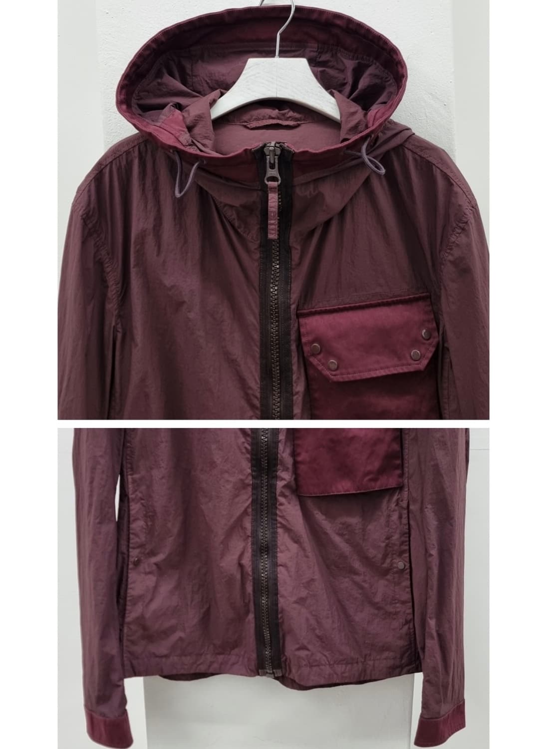 Ten c 텐씨   상품이미지4