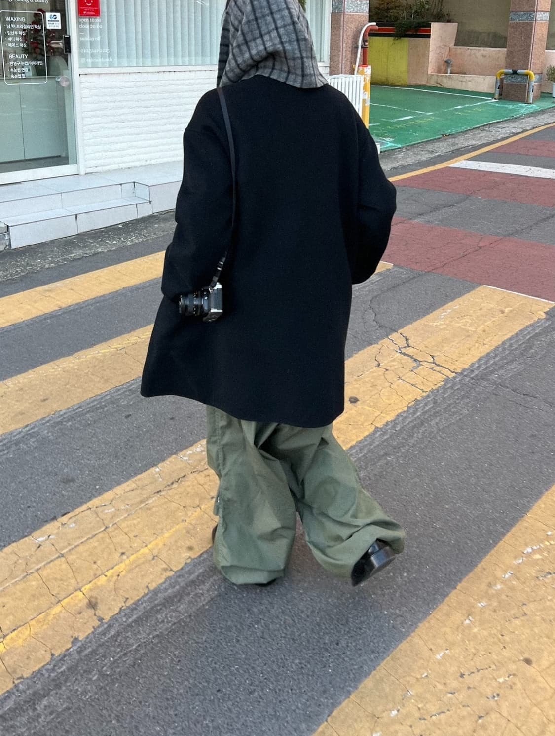 Coat 상품이미지5