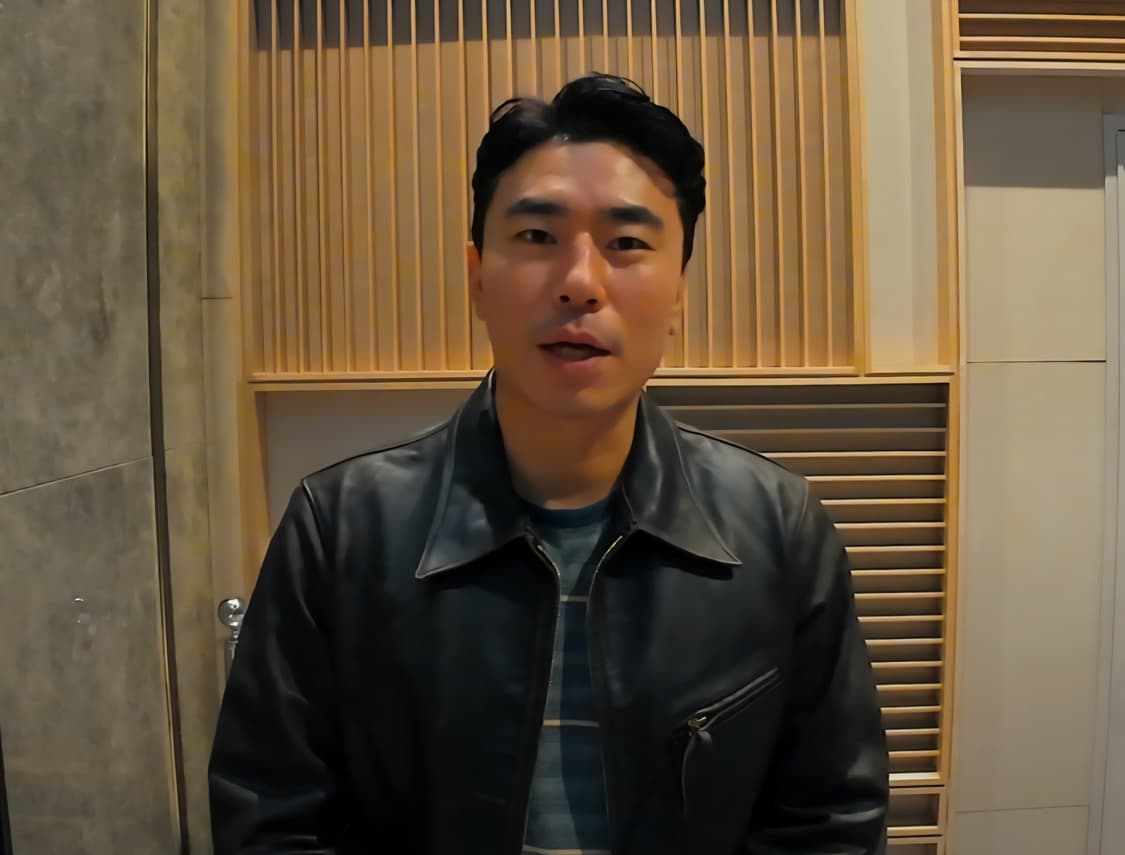 더블알엘 RRL 뉴스보이 자켓 상품이미지4