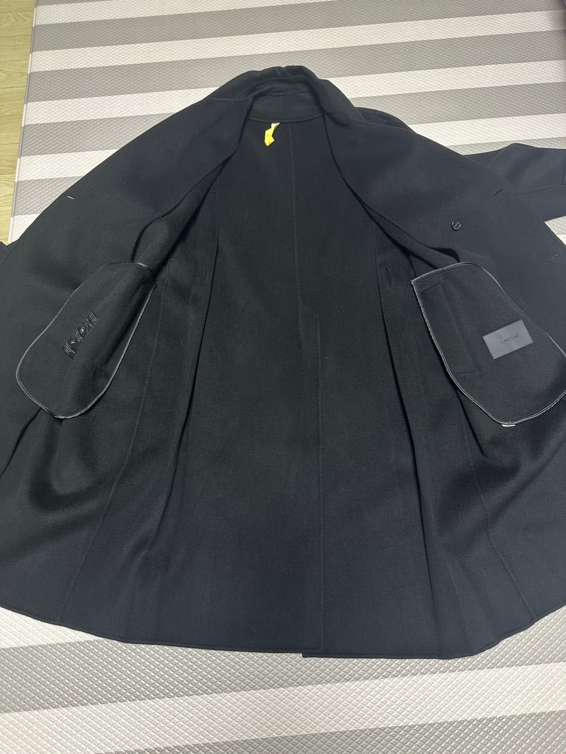 송지오 옴므 상품이미지3