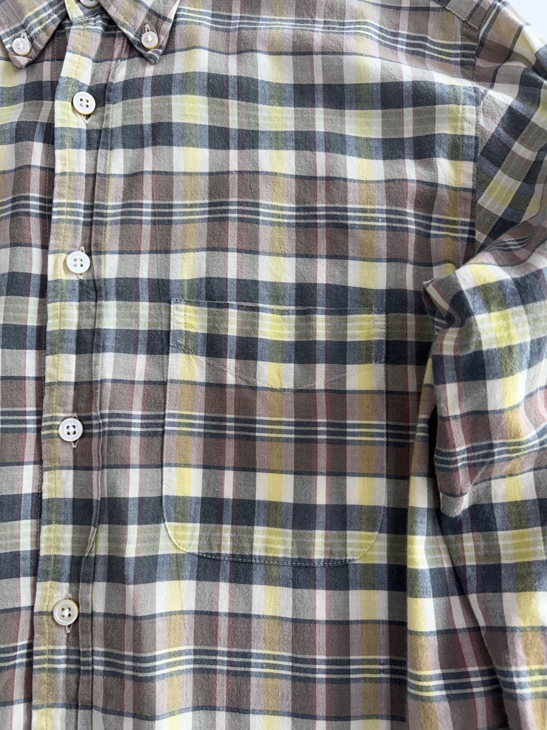Engineered Garments 상품이미지3