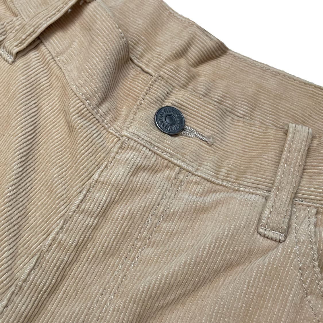 비즈빔 (Visvim) 상품이미지4
