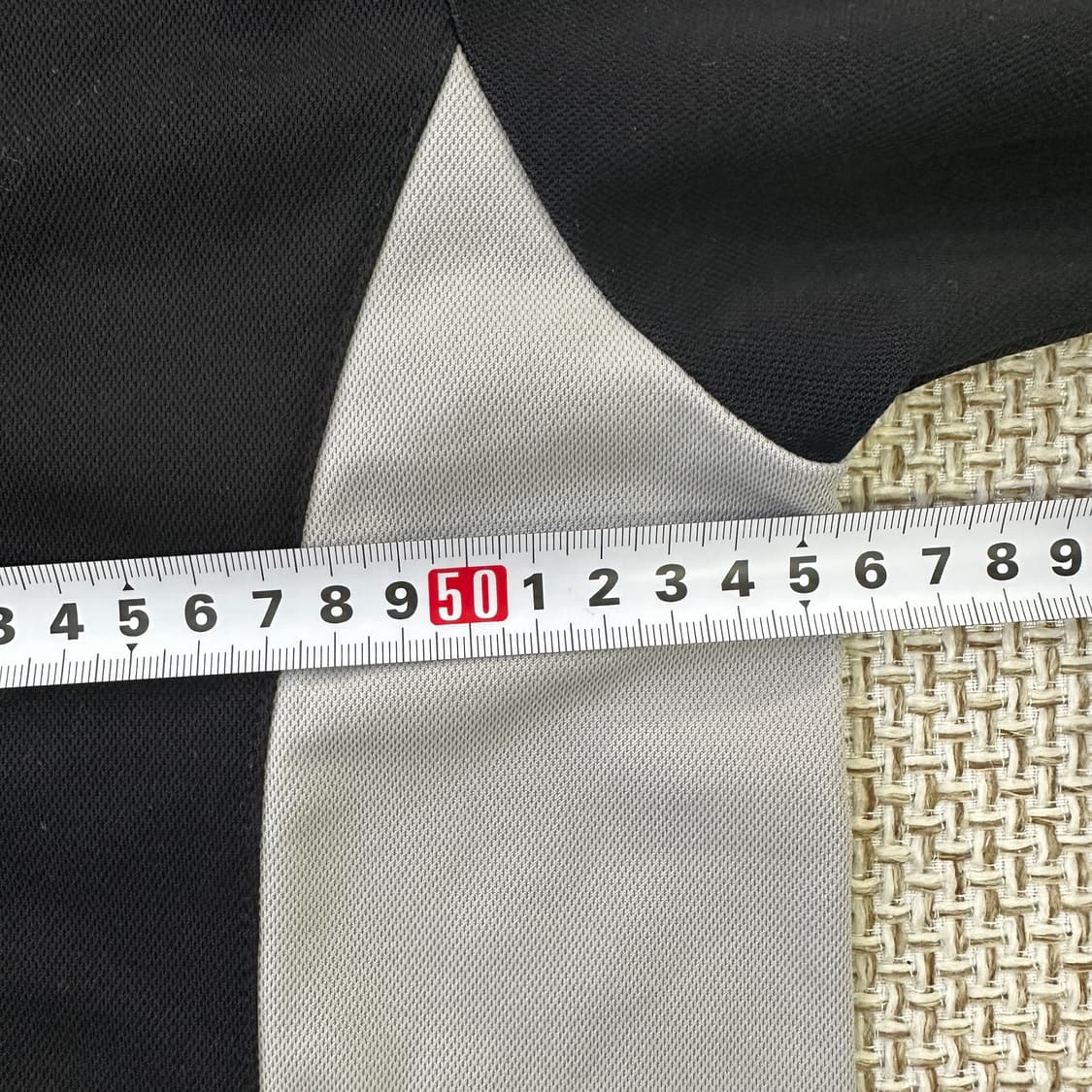 105 코오롱스포츠 반집업 긴팔 0428D 상품이미지6