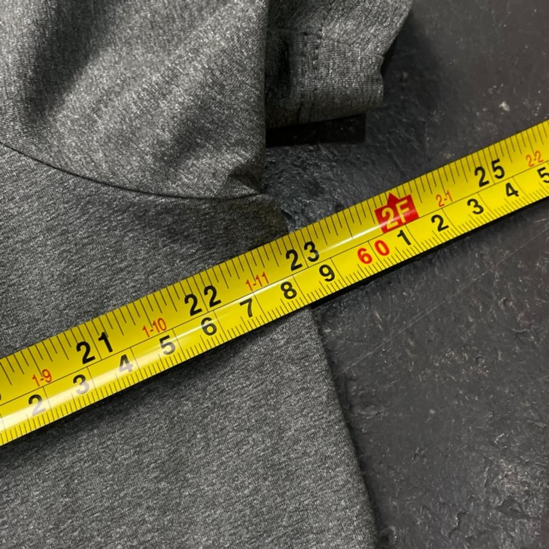 105 까스텔바작 카라티  상품이미지6