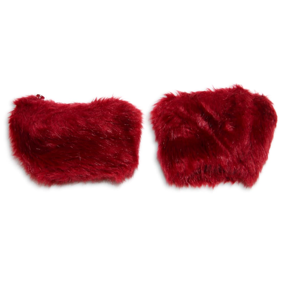 Cecil Mcbee Fur sleeve 상품이미지5