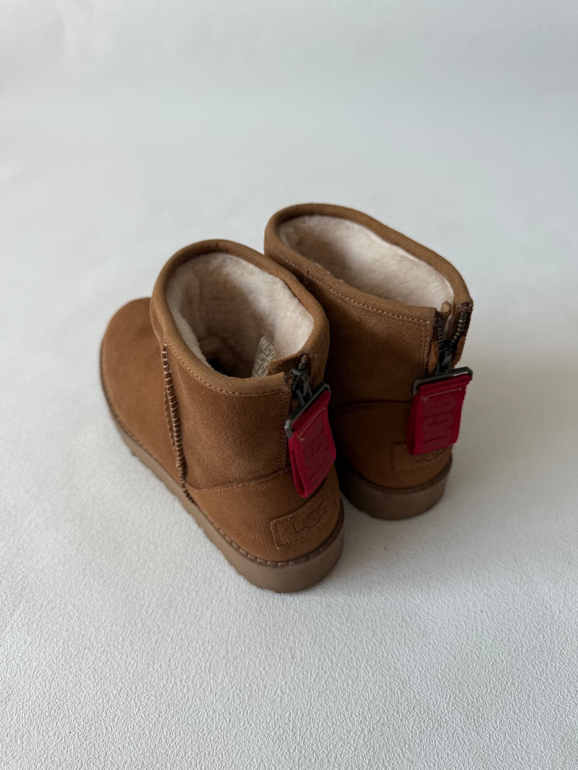 [240]어그(UGG) 부츠 상품이미지5