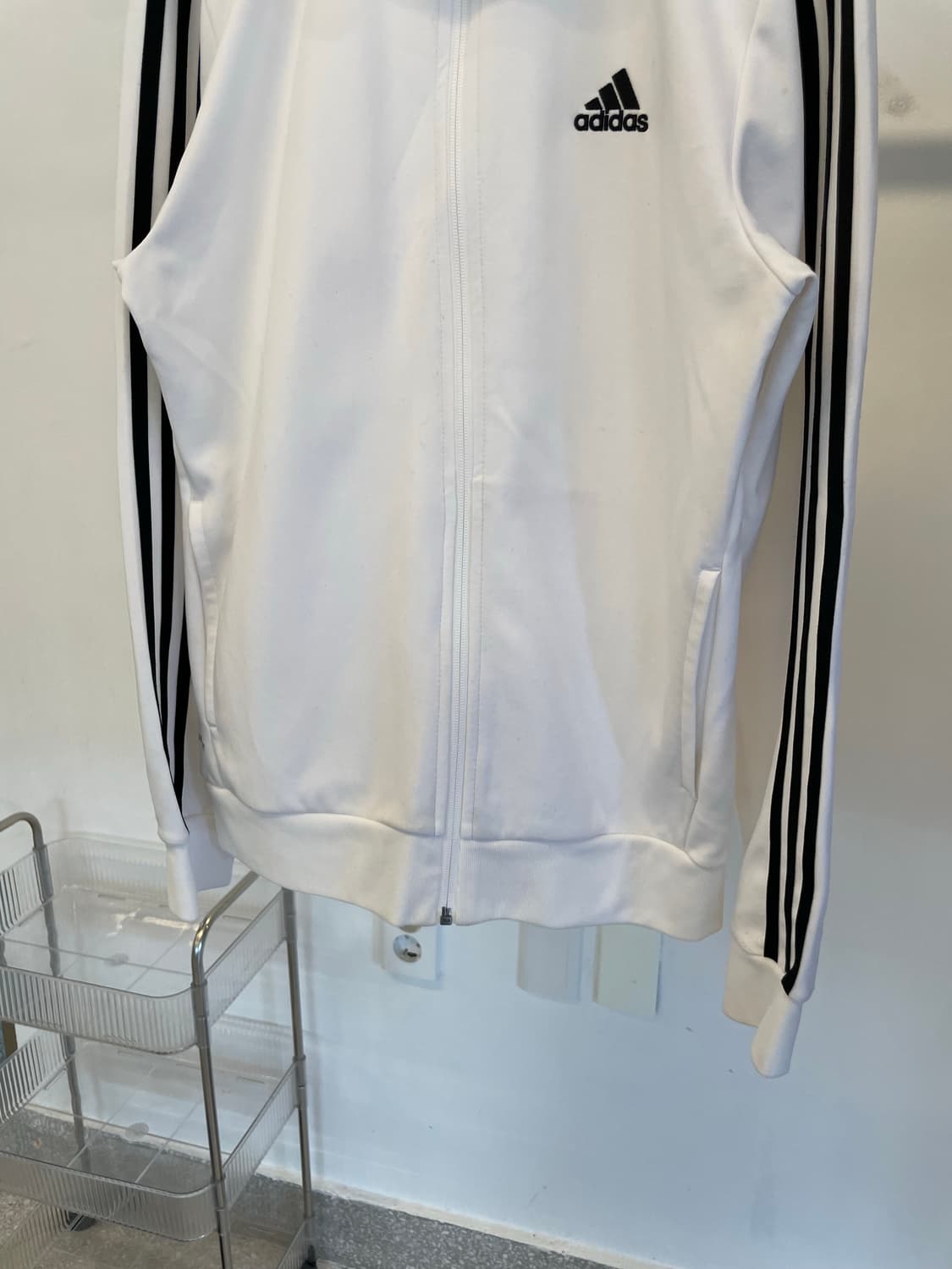Adidas jersey 상품이미지3