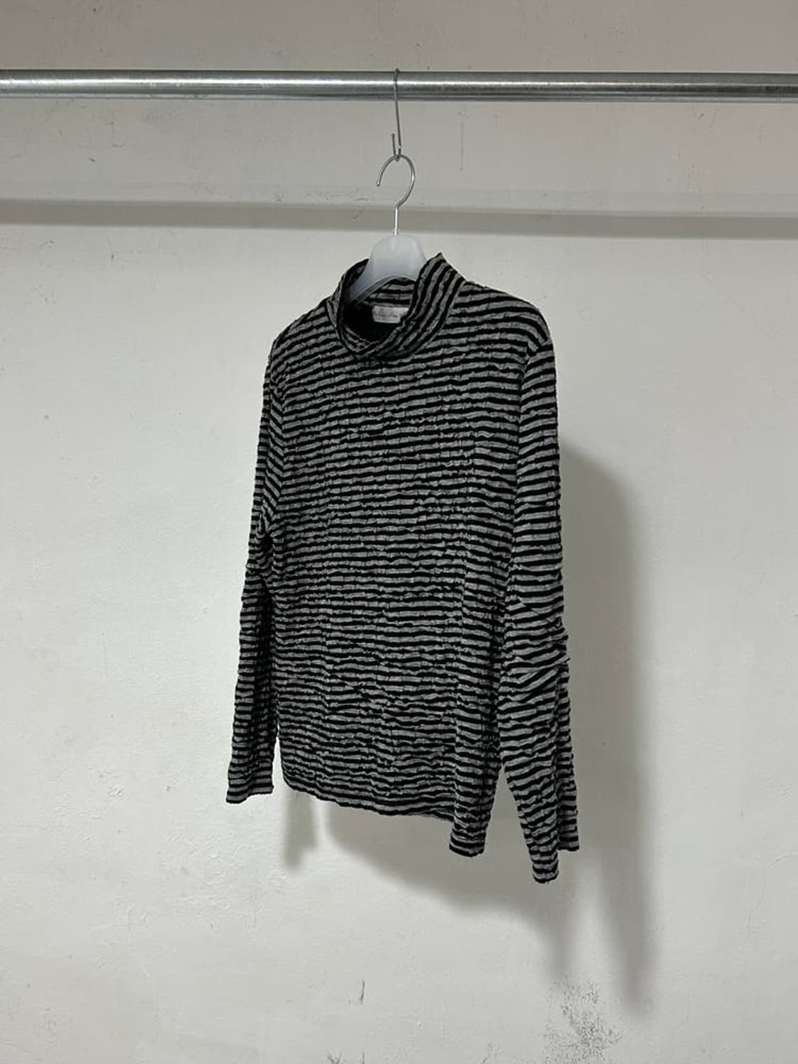 vtg top 상품이미지1