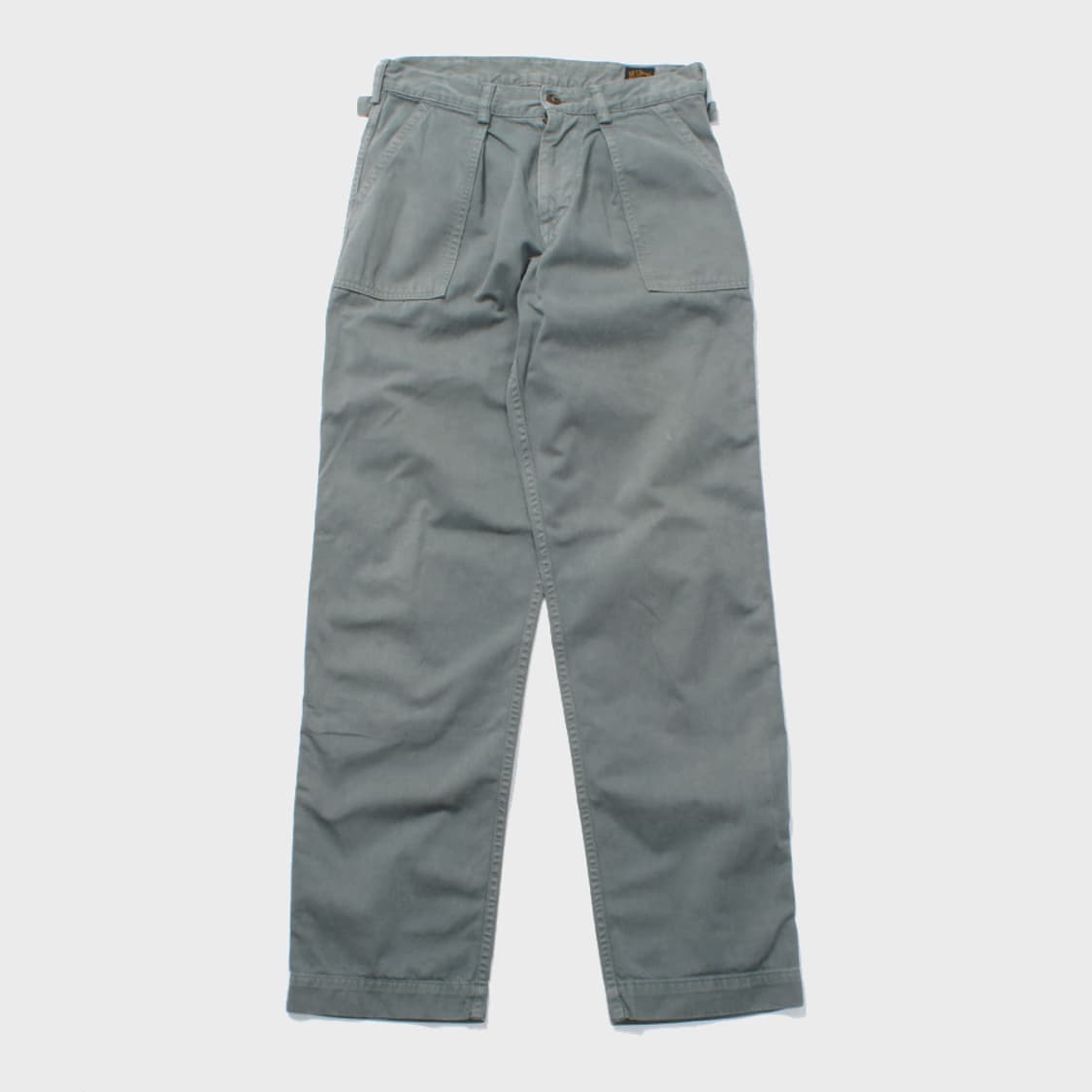 Orslow 상품이미지1