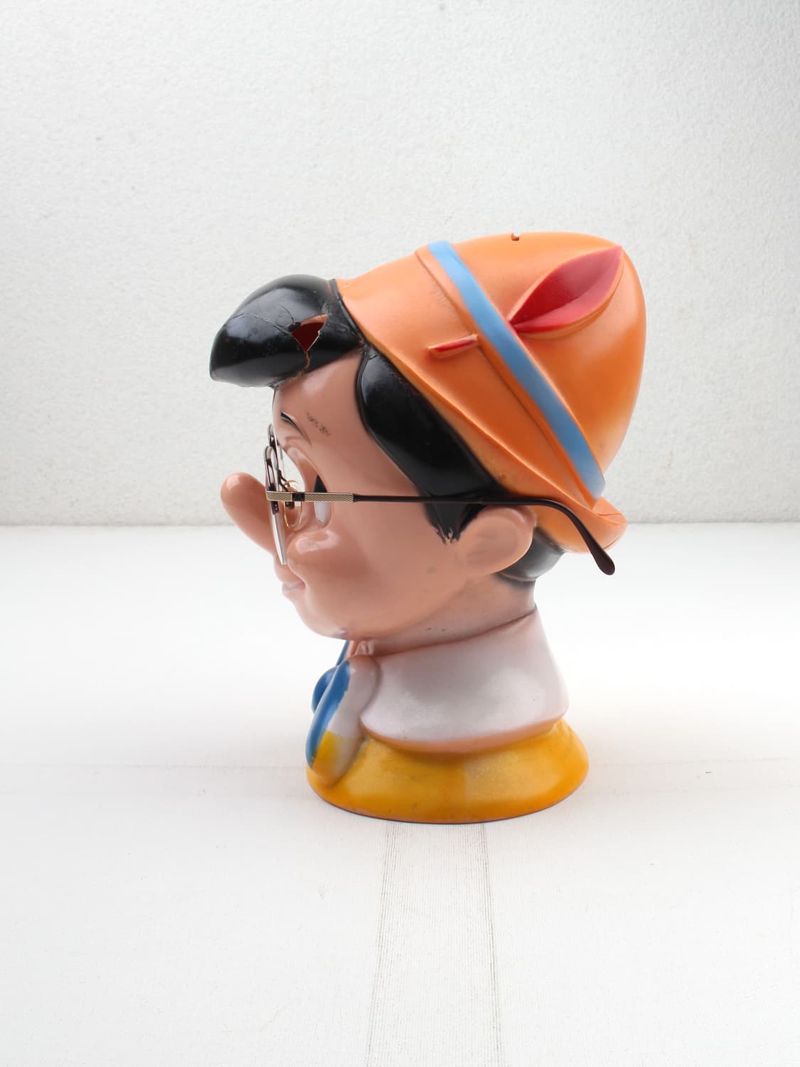 RODENSTOCK 상품이미지2