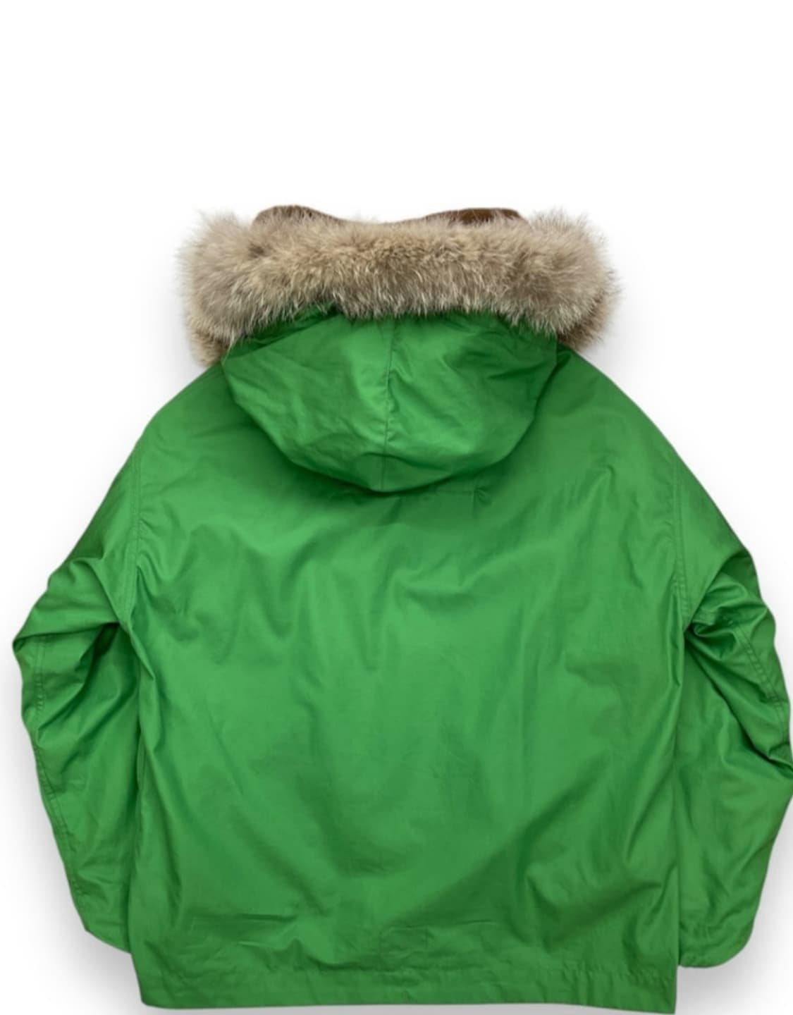 The Real Mccoy's USN Catapult 상품이미지2