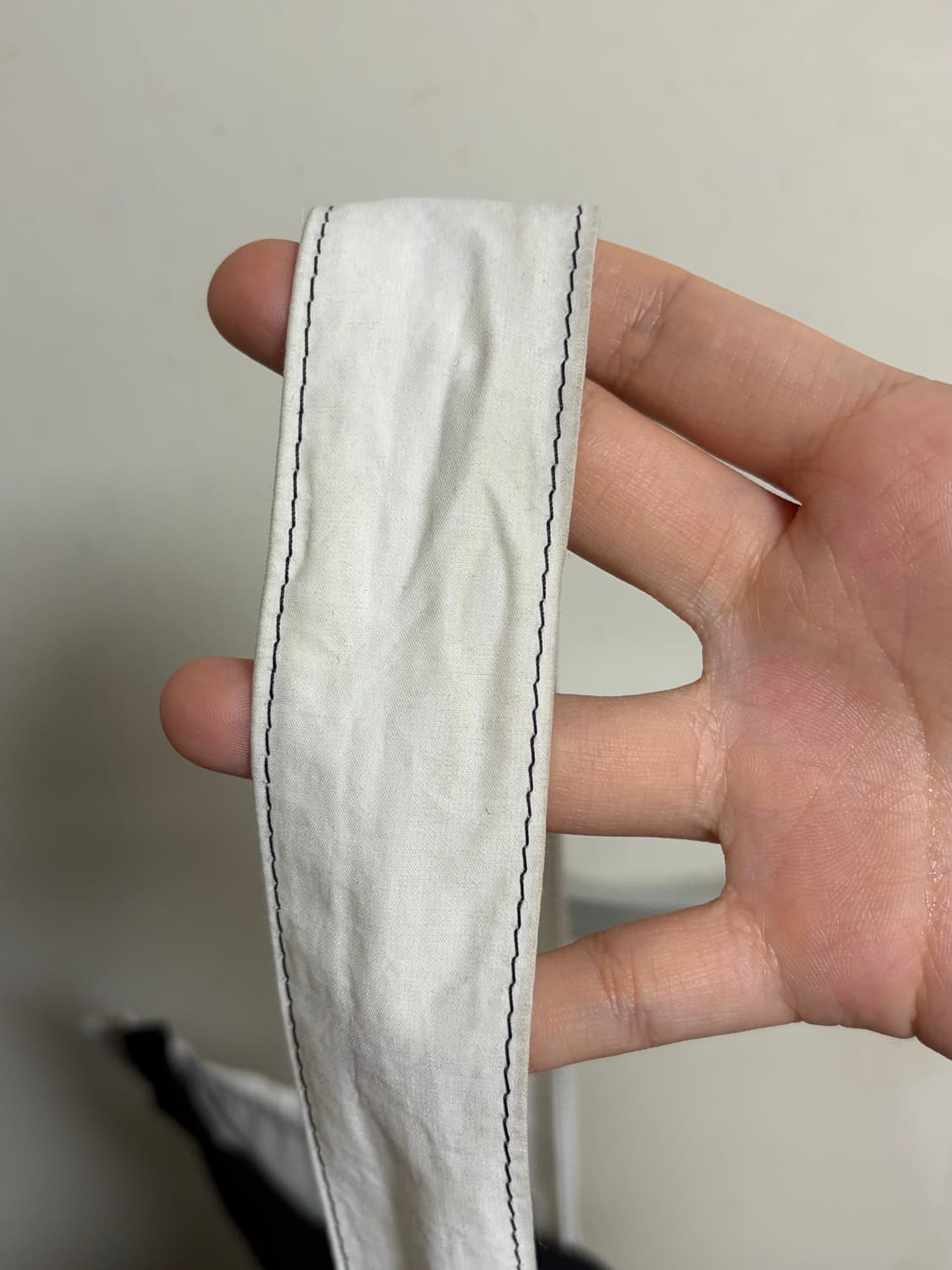 이세이미야케 토트백 상품이미지5